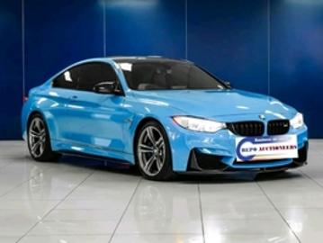 Bmw 4 series 2017 bmw 4 2017 automatic 4 litres Bmw 4 series 2017 bmw 4 2017 automatic 4 litres