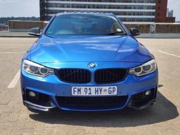 Bmw 4 series 2018 bmw 4 2018 automatic 3 litres Bmw 4 series 2018 bmw 4 2018 automatic 3 litres