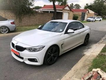 Bmw 4 series 2019 bmw 4 2019 automatic 2 litres Bmw 4 series 2019 bmw 4 2019 automatic 2 litres