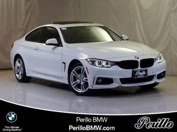 Bmw 4 series 2019 gasoline 2019 bmw 4 series 430i xdrive chicago il Bmw 4 series 2019 gasoline 2019 bmw 4 series 430i xdrive chicago il