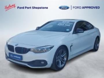 Bmw 4 series 2019 petrol 2019 bmw 4 series 420i coupe sport line auto f32 Bmw 4 series 2019 petrol 2019 bmw 4 series 420i coupe sport line auto f32