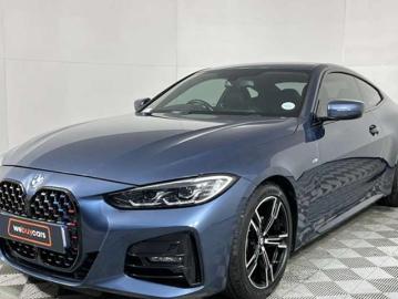 Bmw 4 series 2021 bmw 4 series coupe 420d coupe m sport at g22 2021 Bmw 4 series 2021 bmw 4 series coupe 420d coupe m sport at g22 2021