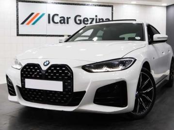 Bmw 4 series 2022 bmw 4 series gran coupe 420i gran coupe m sport at g26 2022 Bmw 4 series 2022 bmw 4 series gran coupe 420i gran coupe m sport at g26 2022