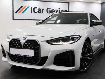 Bmw 4 series 2022 bmw 4 series gran coupe m440i xdrive gran coupe at g26 2022 Bmw 4 series 2022 bmw 4 series gran coupe m440i xdrive gran coupe at g26 2022