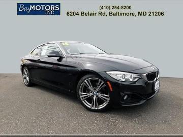 Bmw 4 series bmw 4 series Bmw 4 series bmw 4 series