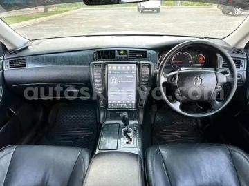 Bmw 4 series diesel bmw 4 series Bmw 4 series diesel bmw 4 series