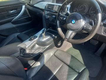 Bmw 4 series petrol bmw 4 series Bmw 4 series petrol bmw 4 series