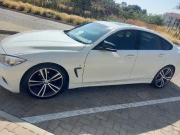 Bmw 4 series petrol bmw 4 series Bmw 4 series petrol bmw 4 series