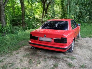 Bmw 520 1988 benzin bmw 520 1988 Bmw 520 1988 benzin bmw 520 1988