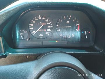 Bmw 520 1990 benzin bmw 520 1990 Bmw 520 1990 benzin bmw 520 1990