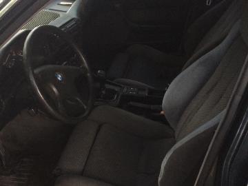 Bmw 520 1990 benzin bmw 520 1990 Bmw 520 1990 benzin bmw 520 1990