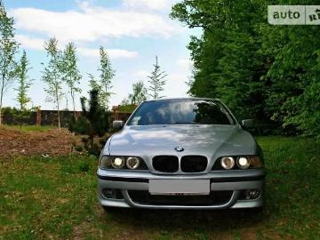 Bmw 520 1996 benzin bmw 520 1996 Bmw 520 1996 benzin bmw 520 1996