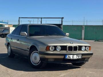Bmw 520 2000 bmw 520 Bmw 520 2000 bmw 520
