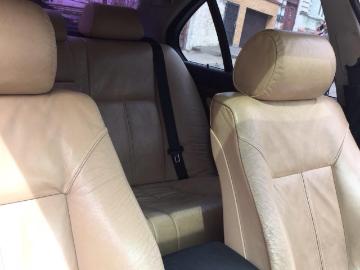 Bmw 520 2001 gibrid bmw 520 2001 Bmw 520 2001 gibrid bmw 520 2001