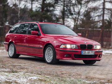 Bmw 520 2001 gibrid bmw 520 2001 Bmw 520 2001 gibrid bmw 520 2001