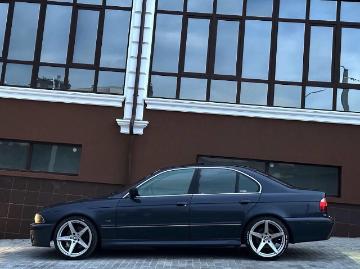 Bmw 520 2003 dizel bmw 520 2003 Bmw 520 2003 dizel bmw 520 2003