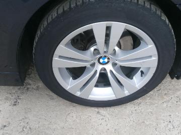 Bmw 520 2006 dizel bmw 520 2006 Bmw 520 2006 dizel bmw 520 2006