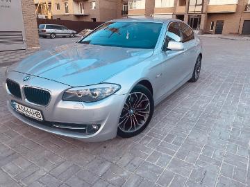 Bmw 520 2011 dizel bmw 520 2011 Bmw 520 2011 dizel bmw 520 2011