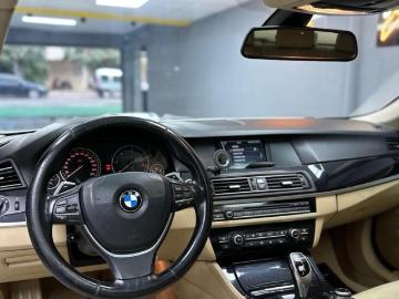 Bmw 520 2011 lpg dizel bmw 520d Bmw 520 2011 lpg dizel bmw 520d
