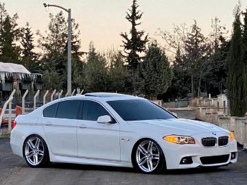Bmw 520 2012 lpg dizel bmw 520d Bmw 520 2012 lpg dizel bmw 520d