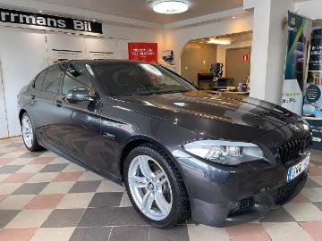 Bmw 520 2013 diesel bmw 520 d sedan steptronic m sport draggpskameranybes1 uwk925 Bmw 520 2013 diesel bmw 520 d sedan steptronic m sport draggpskameranybes1 uwk925