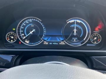 Bmw 520 2014 bmw 520 Bmw 520 2014 bmw 520
