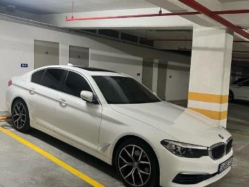 Bmw 520 2018 bmw 520 Bmw 520 2018 bmw 520