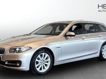 Bmw 520 diesel bmw 520 d xdrive dragkrok rattvarme Bmw 520 diesel bmw 520 d xdrive dragkrok rattvarme
