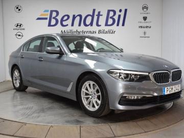 Bmw 520 diesel bmw 520 d xdrive sedan sedan navigation dragkrok Bmw 520 diesel bmw 520 d xdrive sedan sedan navigation dragkrok