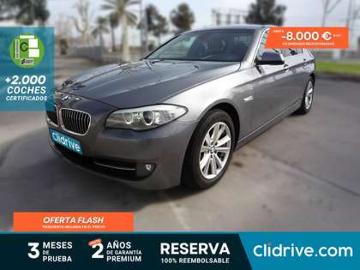Bmw 528 2011 gasolina bmw 528 528ia xdrive Bmw 528 2011 gasolina bmw 528 528ia xdrive
