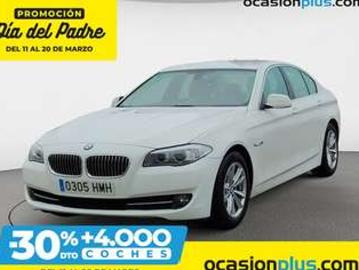 Bmw 528 2012 gasolina bmw 528 528i Bmw 528 2012 gasolina bmw 528 528i