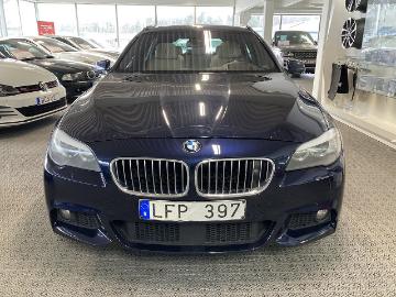 Bmw 530 2011 diesel bmw 530 d xdrive 258hk m sport fullutrustad night vision lfp397 Bmw 530 2011 diesel bmw 530 d xdrive 258hk m sport fullutrustad night vision lfp397