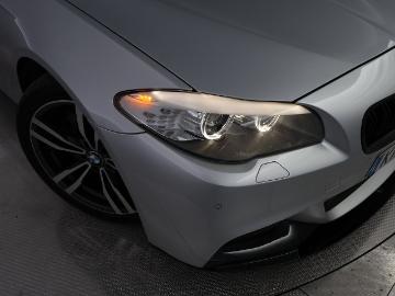Bmw 530 2013 diesel bmw 530 d touringautm sportd Bmw 530 2013 diesel bmw 530 d touringautm sportd