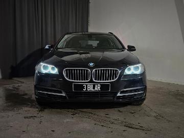 Bmw 530 2015 diesel bmw 530 d xdrive m sport Bmw 530 2015 diesel bmw 530 d xdrive m sport