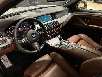 Bmw 530 2016 diesel bmw 530 d 258hk xdrive m sport hk pano varmare drag 360 okz670 Bmw 530 2016 diesel bmw 530 d 258hk xdrive m sport hk pano varmare drag 360 okz670