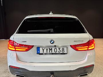 Bmw 530 2017 diesel bmw 530 d xdrive touring i pano i h k i m Bmw 530 2017 diesel bmw 530 d xdrive touring i pano i h k i m