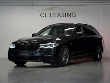 Bmw 530d 2018 diesel bmw 530d 3 0 touring m sport xdrive aut Bmw 530d 2018 diesel bmw 530d 3 0 touring m sport xdrive aut