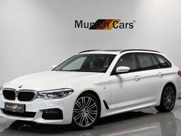 Bmw 530d 2019 diesel bmw 530d 3 0 touring m sport xdrive aut Bmw 530d 2019 diesel bmw 530d 3 0 touring m sport xdrive aut