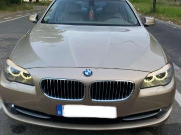 Bmw 5 reeks 2011 diesel antwerpen bmw 5 reeks diesel 5 Bmw 5 reeks 2011 diesel antwerpen bmw 5 reeks diesel 5