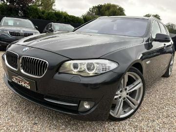 Bmw 5 reeks 2011 diesel mons bmw 5 reeks diesel 5 Bmw 5 reeks 2011 diesel mons bmw 5 reeks diesel 5