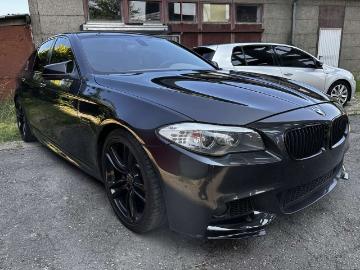 Bmw 5 reeks 2012 diesel arlon bmw 5 reeks diesel 5 Bmw 5 reeks 2012 diesel arlon bmw 5 reeks diesel 5