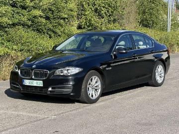 Bmw 5 reeks 2016 essence wommelgem bmw 5 reeks benzine 5 Bmw 5 reeks 2016 essence wommelgem bmw 5 reeks benzine 5