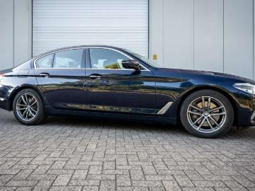 Bmw 5 reeks 2017 essence kontich bmw 5 reeks benzine 5 Bmw 5 reeks 2017 essence kontich bmw 5 reeks benzine 5