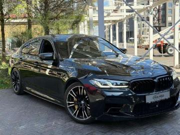 Bmw 5 reeks 2018 essence arlon bmw 5 reeks benzine 5 Bmw 5 reeks 2018 essence arlon bmw 5 reeks benzine 5