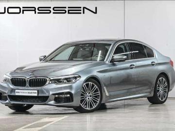 Bmw 5 reeks 2018 essence merksem bmw 5 reeks benzine 5 Bmw 5 reeks 2018 essence merksem bmw 5 reeks benzine 5