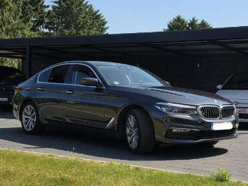 Bmw 5 reeks 2018 hybride bruxelles bmw 5 reeks hybride electrischbenzine 5 Bmw 5 reeks 2018 hybride bruxelles bmw 5 reeks hybride electrischbenzine 5