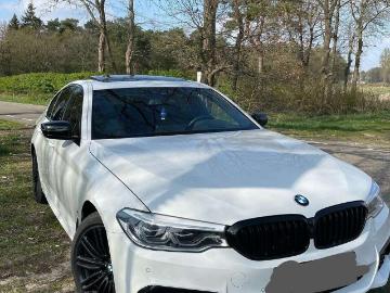 Bmw 5 reeks 2018 hybride hoboken bmw 5 reeks hybride electrischbenzine 5 Bmw 5 reeks 2018 hybride hoboken bmw 5 reeks hybride electrischbenzine 5