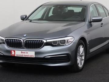 Bmw 5 reeks 2019 bmw 5 serie 530 pu e ia performance business edition e ia Bmw 5 reeks 2019 bmw 5 serie 530 pu e ia performance business edition e ia