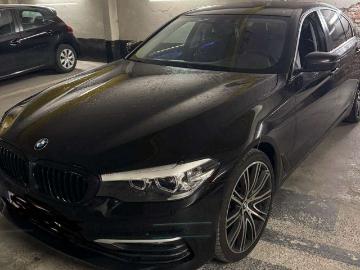 Bmw 5 reeks 2020 diesel antwerpen bmw 5 reeks diesel 5 Bmw 5 reeks 2020 diesel antwerpen bmw 5 reeks diesel 5