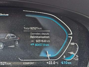 Bmw 5 reeks 2020 essence mons bmw 5 reeks benzine 5 Bmw 5 reeks 2020 essence mons bmw 5 reeks benzine 5